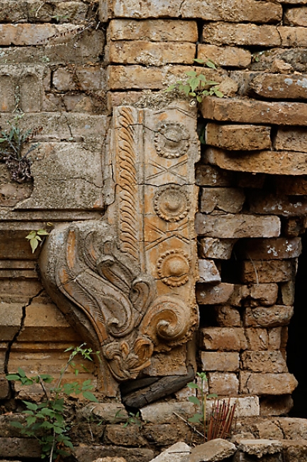 Inlé-Paya Shwe Inthein-008